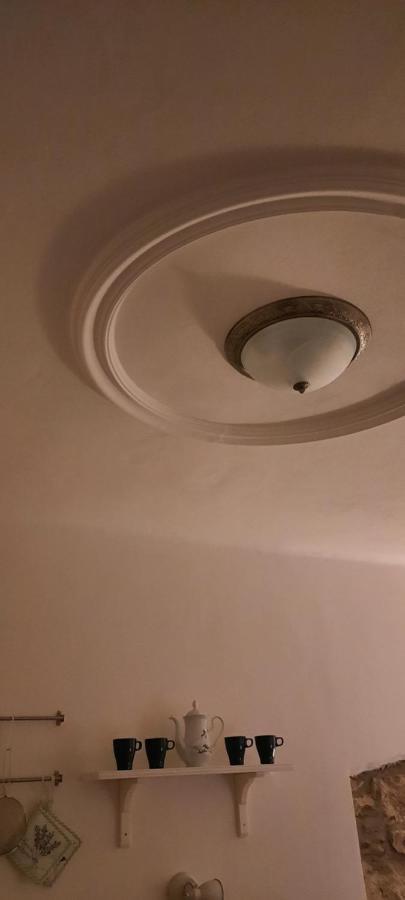 Penzion-Apartman U Johana Moravská Třebová Extérieur photo